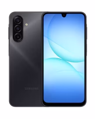 Samsung A17 128GB
