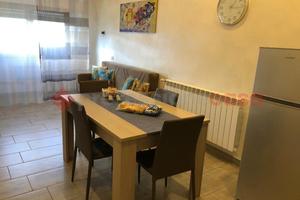 Appartamento Fiuggi [Cod. rif 3296328VRG]