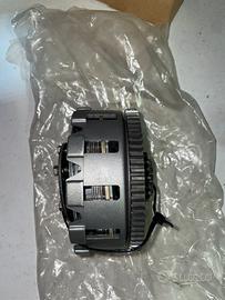 Cestello frizione cagiva mito/raptor 125