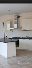 Cappa Cucina a Camino Acciaio Inox