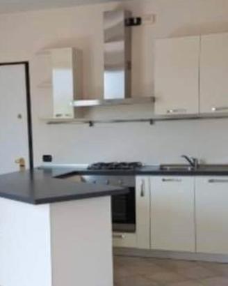 Cappa Cucina a Camino Acciaio Inox