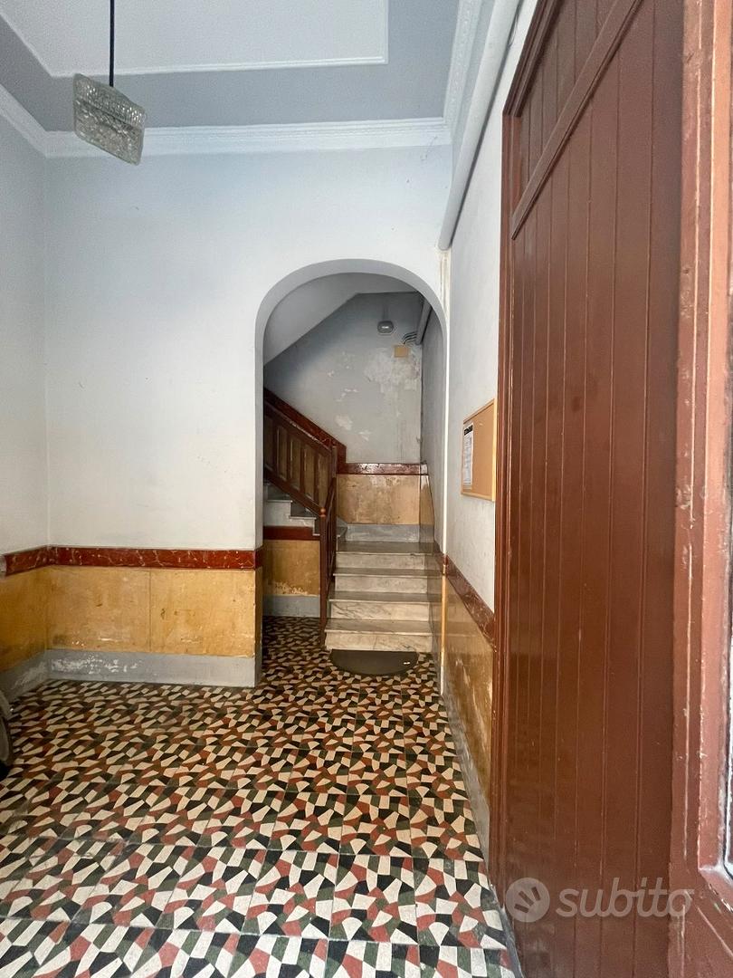 Appartamento – Palermo, Falsomiele, III Circoscrizione - Vista 5