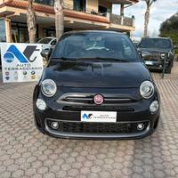 Fiat 500 1.2 SPORT