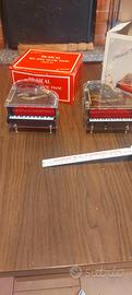 portagioie con carillon (music box)