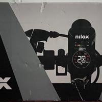 Monopattino elettrico Nilox S1