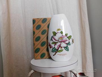 Vaso Portmeirion Botanik Garden Magnolia