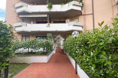 2 LOCALI A PRATO