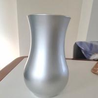 vaso da fiori