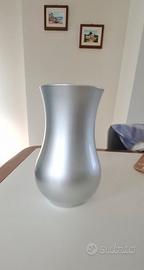 vaso da fiori