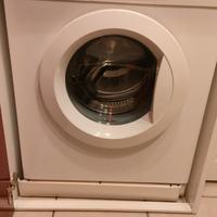 lavatrice sangiorgio 