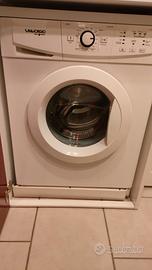 lavatrice sangiorgio 