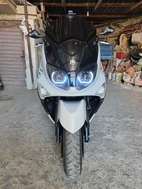 Tmax 500