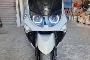 Tmax 500