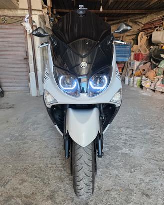 Tmax 500