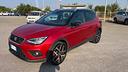 seat-arona-1-5-tsi-evo-act-fr