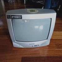 TV Vintage