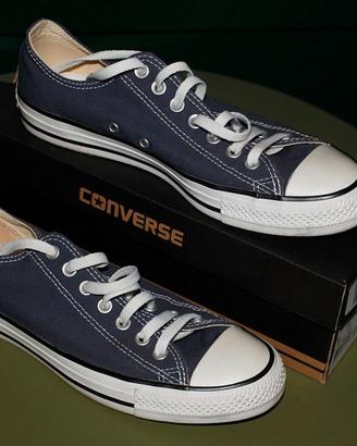 CONVERSE ALL STAR OX
