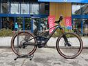 ebike-orbea-rise-sl-2025-630wh-tg-l-custom-magg