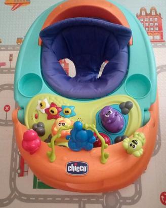 Girello Chicco