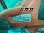 Immagine 1