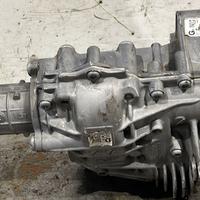 RIPARTITORE DI COPPIA/RIDUTTORE 4X4 ALFA ROMEO 159
