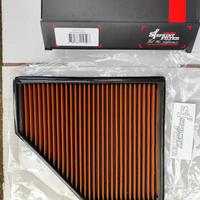 Filtro Sprint filter BMW 316 318 320 G20 