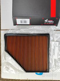 Filtro Sprint filter BMW 316 318 320 G20 