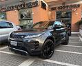 land-rover-range-evoque-2-0d-i4-mhev-r-dynamic-hse