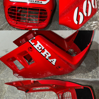 Ricambi originali Gilera RC 600
