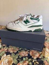 New balance 550