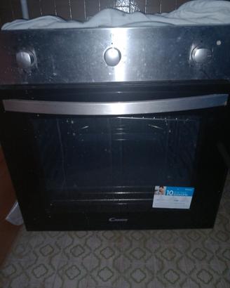 forno