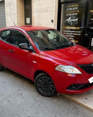 Lancia Ypsilon 1.3 MJT - 16V 95 CV