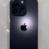 iphone 14 pro 128