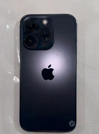 iphone 14 pro 128