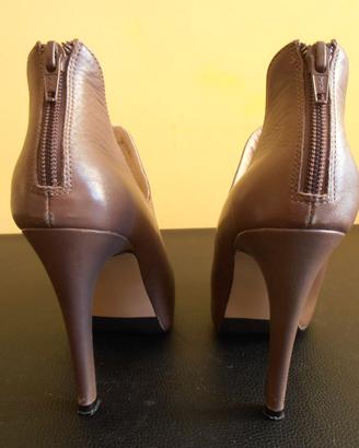 Scarpa