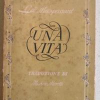 9 antichi libri 