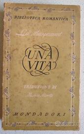 9 antichi libri 