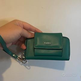 Pochette Carpisa