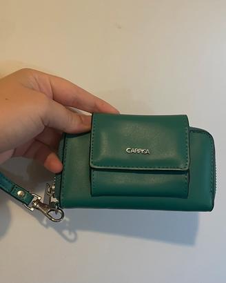 Pochette Carpisa