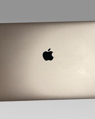 MacBook Pro - 3,1 GHz Intel Core i7 quad