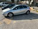 opel-astra-1-3-cdti-95cv-s-s-5-porte-anno-2011-km