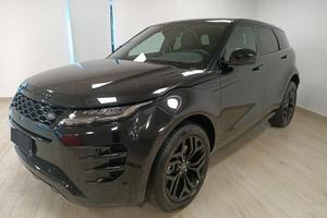 Land Rover Range Rover Evoque 2nd serie 2.0 I...