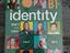Immagine 1