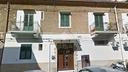 3-locali-a-palermo