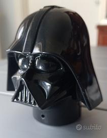 Gioco Star Wars Darth Vader 2009 suono e labirinto