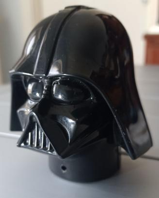 Gioco Star Wars Darth Vader 2009 suono e labirinto