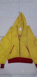 Giubbotto K-way originale Kodak