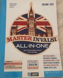 I libri di testo usati sono in buone condizioni!!!