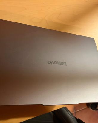 Lenovo Yoga Slim 7i Aura Edition 