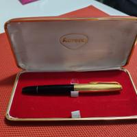 Penna Aurora Vintage 1961